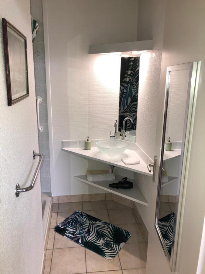 Apartment L'etape, Pres Voie Verte, Randonnees Pouilly-sous-Charlieu