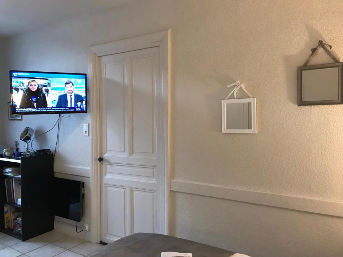 L'etape, Pres Voie Verte, Randonnees Apartment *