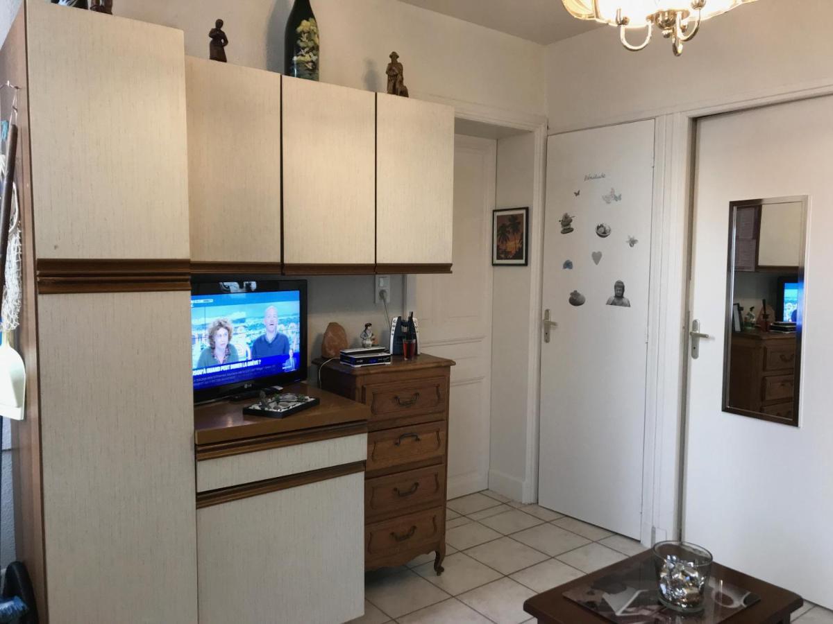 L'etape, Pres Voie Verte, Randonnees Apartment Pouilly-sous-Charlieu