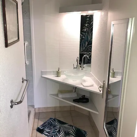 L'étape, Appartement près voie verte, randonnées Pouilly-sous-Charlieu Extérieur photo