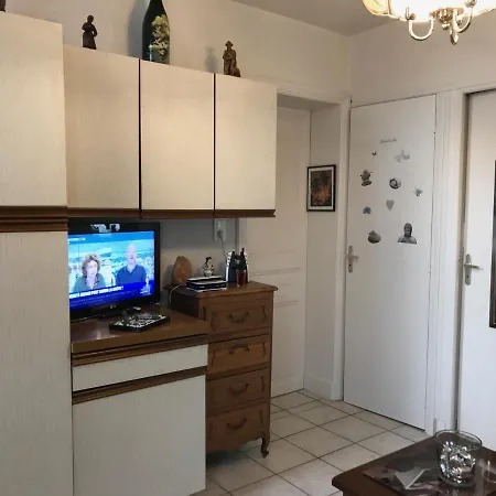 L'étape, Appartement près voie verte, randonnées Pouilly-sous-Charlieu Extérieur photo