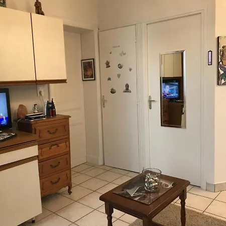 L'étape, Appartement près voie verte, randonnées Pouilly-sous-Charlieu Extérieur photo