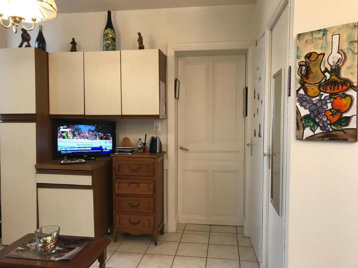 Appartement L'étape, Près Voie Verte, Randonnées Pouilly-sous-Charlieu