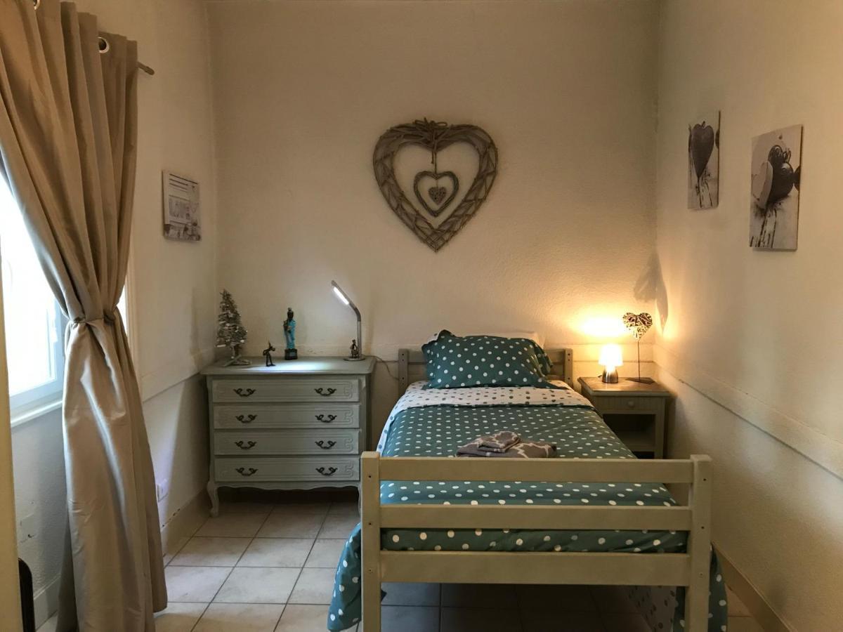 Appartement L'étape, Près Voie Verte, Randonnées Pouilly-sous-Charlieu